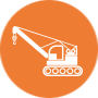 Emman_Crane_icon4