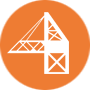 Emman_Crane_icon6